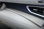 Infiniti QX50 2.0t AWD 2018 года (NA)